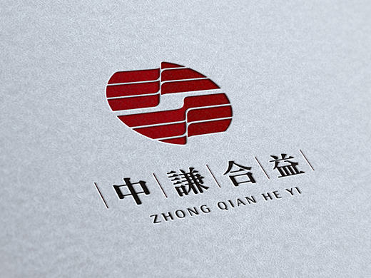 投资公司logo