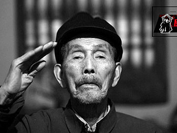 产品图片（个人主页-ZMTUzMTk1Njg=） - 门户网站 - 站酷设计师4663041456SUN原创素材 - 站酷ZCOOL