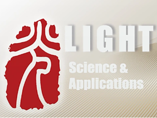 长春光机所表情包：Light第三弹
