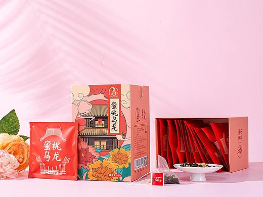 茶（个人主页-ZNjYxNDUxODQ=） - 产品摄影 - 站酷设计师无糖巧克力原创素材 - 站酷ZCOOL