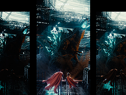 2022年作品集-在赫本的一年