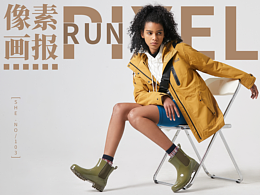 女鞋（拍摄）