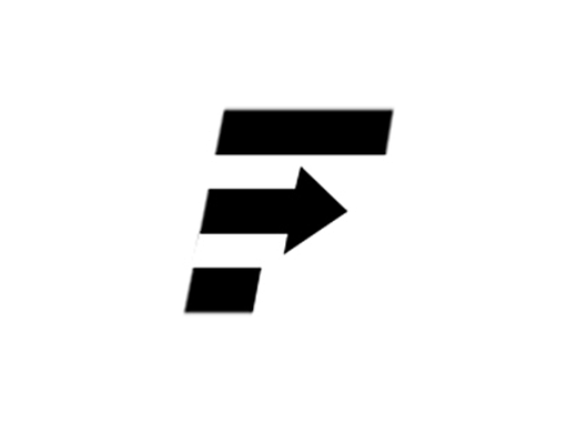 第17天（个人主页-ZNjUwNjE5MDA=） - Logo - 站酷设计师Jolie丛小姐原创素材 - 站酷ZCOOL