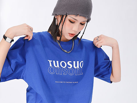 广州金野传媒摄影|电商模特服装女装拍摄|专业摄影公司