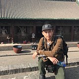 老苗头的头像