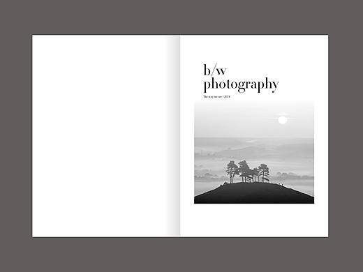 畫(huà)冊(cè) 練習(xí)（個(gè)人主頁(yè)-ZMTg5ODYxNDQ=） - 書(shū)籍/畫(huà)冊(cè) - 站酷設(shè)計(jì)師Liuzhipin原創(chuàng)素材 - 站酷ZCOOL