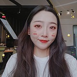 SUDDING的头像