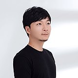 大宝频道的头像