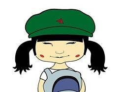 齐大雯（个人主页-ZMTgyNzQzMg==） - 创作习作 - 站酷设计师齐大雯原创素材 - 站酷ZCOOL