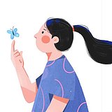 落日飞鱼的头像