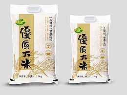 大米