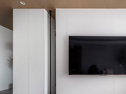 实景案例 | 武汉金地天悦项目落地