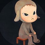 lida12138的头像
