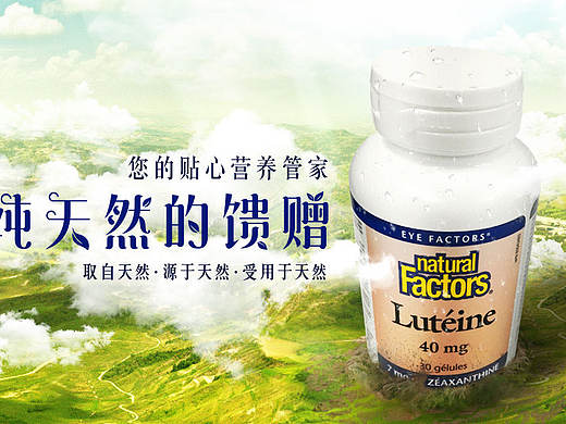 天猫旗舰店首页装修。产品修图。