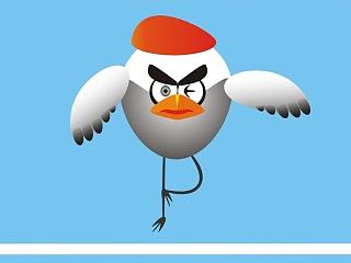 蔡总来两罐飞鹤奶粉——小宝宝喝了飞鹤奶粉就是强壮