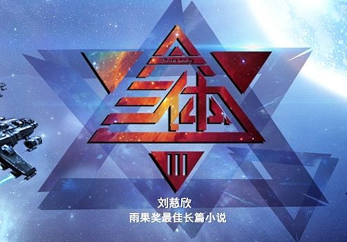 banner练习作品,不做商用,仅学习用(2)