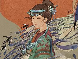 燕归