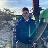 林木也的头像