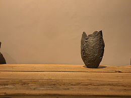 时间伴随着物哀也迎来茂森