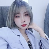 哦豁huo的头像