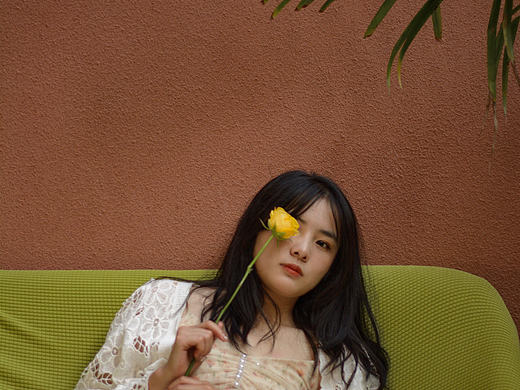 时时刻刻（个人主页-ZNTIwMjk3NTI=） - 人像摄影 - 站酷设计师雨棚料理原创素材 - 站酷ZCOOL