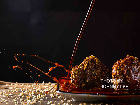 两颗跳舞的兔脑壳。（个人主页-ZMzg1ODU1NTY=） - 产品摄影 - 站酷设计师多肉女孩原创素材 - 站酷ZCOOL