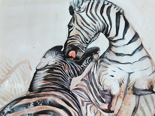 鬼 子龍（個(gè)人主頁(yè)-ZMTc3NTcxODg=） - 概念設(shè)定 - 站酷設(shè)計(jì)師楊子龍?jiān)瓌?chuàng)素材 - 站酷ZCOOL