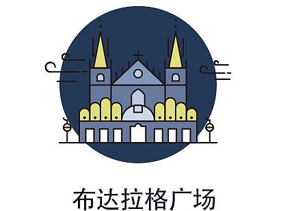 建筑1