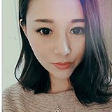 萱萱萱小琳的头像