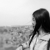 斅斅C的头像