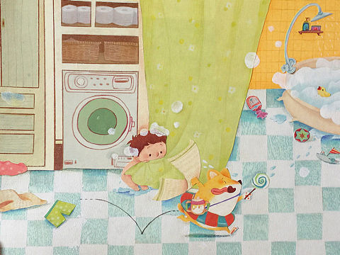 零零碎碎的总结～