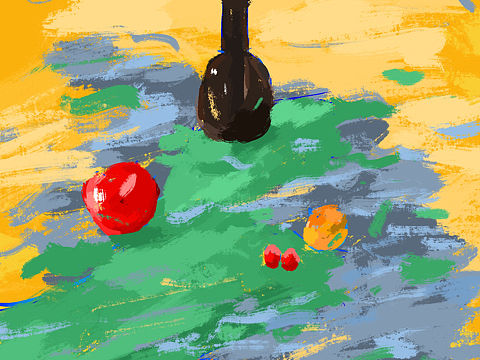 静物（个人主页-ZNTk5NDg0MzY=） - 其他 - 站酷设计师索斯丁原创素材 - 站酷ZCOOL