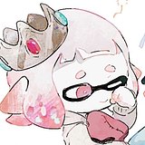 miemio的头像