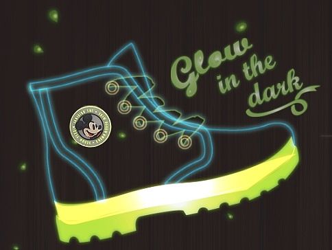 迪士尼品牌童鞋單品海報（個人主頁-ZMTI5MjM1OTY=） - 海報 - 站酷設(shè)計師A沐籽原創(chuàng)素材 - 站酷ZCOOL