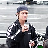 HSY0329的头像