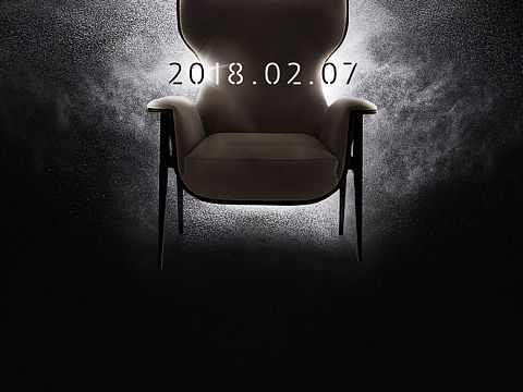 臨?。▊€人主頁-ZMjYwNjU0ODg=） - 海報 - 站酷設(shè)計師琥珀心9原創(chuàng)素材 - 站酷ZCOOL