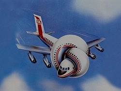 塑料质外包装带（飞机孔，超市外挂零售）（个人主页-ZMjUyMjY5Ng==） - 包装 - 站酷设计师童心协栗原创素材 - 站酷ZCOOL