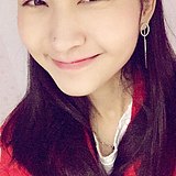 Lsliuliu的头像