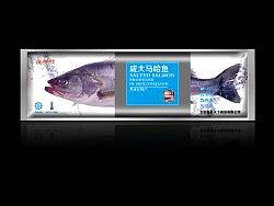 食品包装（个人主页-ZMjg0MDEwOA==） - 包装 - 站酷设计师影智品牌原创素材 - 站酷ZCOOL