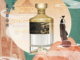 详情页