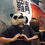 刘川枫V的头像