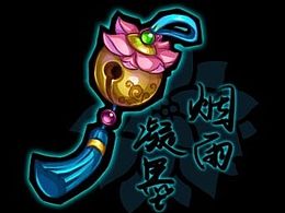 宇航员