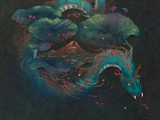 巴蛇