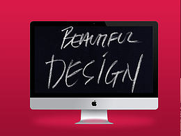 二次开发网页页面