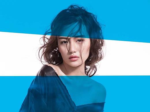 潇光摄影机构之味韵