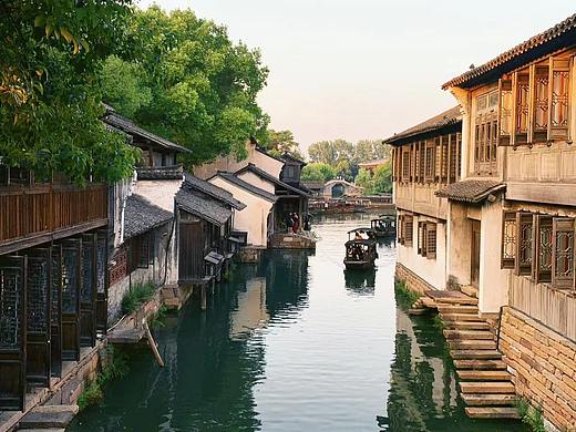 風(fēng)景多巴胺（個(gè)人主頁-ZNjY3MDQ1NzY=） - 風(fēng)光攝影 - 站酷設(shè)計(jì)師開心喵喵原創(chuàng)素材 - 站酷ZCOOL