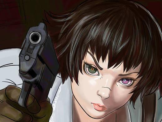 手绘（个人主页-ZMTc4NzMwNzI=） - 创作习作 - 站酷设计师不忘初昕原创素材 - 站酷ZCOOL