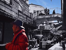 2020年1月份手机随拍