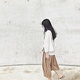beaukitty的头像