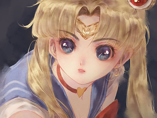 跟风一张（个人主页-ZMzk0MzkwMzY=） - 创作习作 - 站酷设计师Z_Ning_原创素材 - 站酷ZCOOL